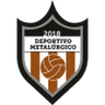 Deportivo Metalurgico logo