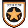 Estrella Del Sur logo