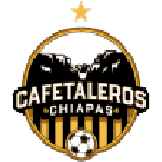 Tapachula logo