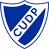 Provincial logo