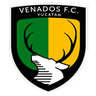 Venados FC logo