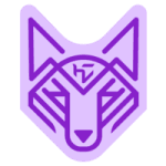 Hill Country Lobos logo