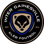 Inter Gainesville logo