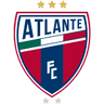 Atlante FC logo