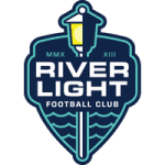 River Light logo