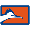 Correcaminos Uat logo