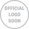 Changchun Xidu logo