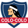 Colo Colo logo