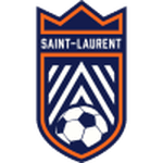 Saint-Laurent logo