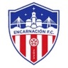 Encarnación logo