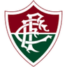 Fluminense W logo