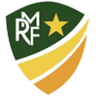 Monte Roraima logo