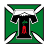 Deportes Temuco logo