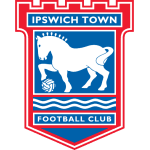 Ipswich Town U18 logo