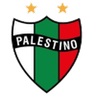 Palestino logo