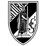 Guimaraes B logo
