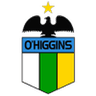 O'Higgins logo