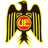 Union Espanola logo