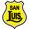 San Luis logo