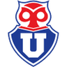 Universidad de Chile logo