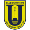 Universidad de Concepcion logo