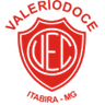 Valeriodoce logo