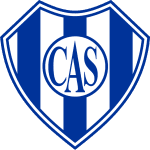 Sarmiento de La Banda logo