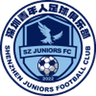 Shenzhen Juniors logo