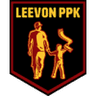 Leevon / PPK logo