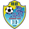 Guangxi Hengchen logo