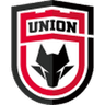 Shaanxi Union logo