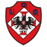 Oliveirense logo