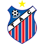 Trindade logo