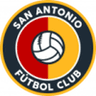 San Antonio logo