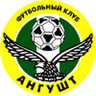 Angust Nazran logo