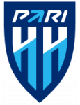 Nizhny Novgorod II logo
