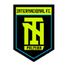 Internacional Palmira logo
