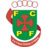 Pacos Ferreira logo