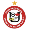Union San Felipe logo