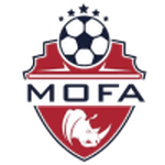 MOFA logo