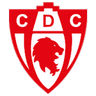 Deportes Copiapo logo