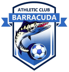Barracuda logo