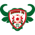 Gomido logo