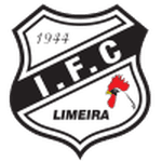 Independente SP U20 logo