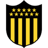 Penarol logo