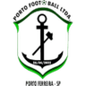 Porto Football U20 logo