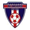 Northern Rangers logo