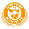 Riverside Olympic U21 logo