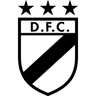 Danubio logo