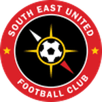 South East Utd. U21 logo